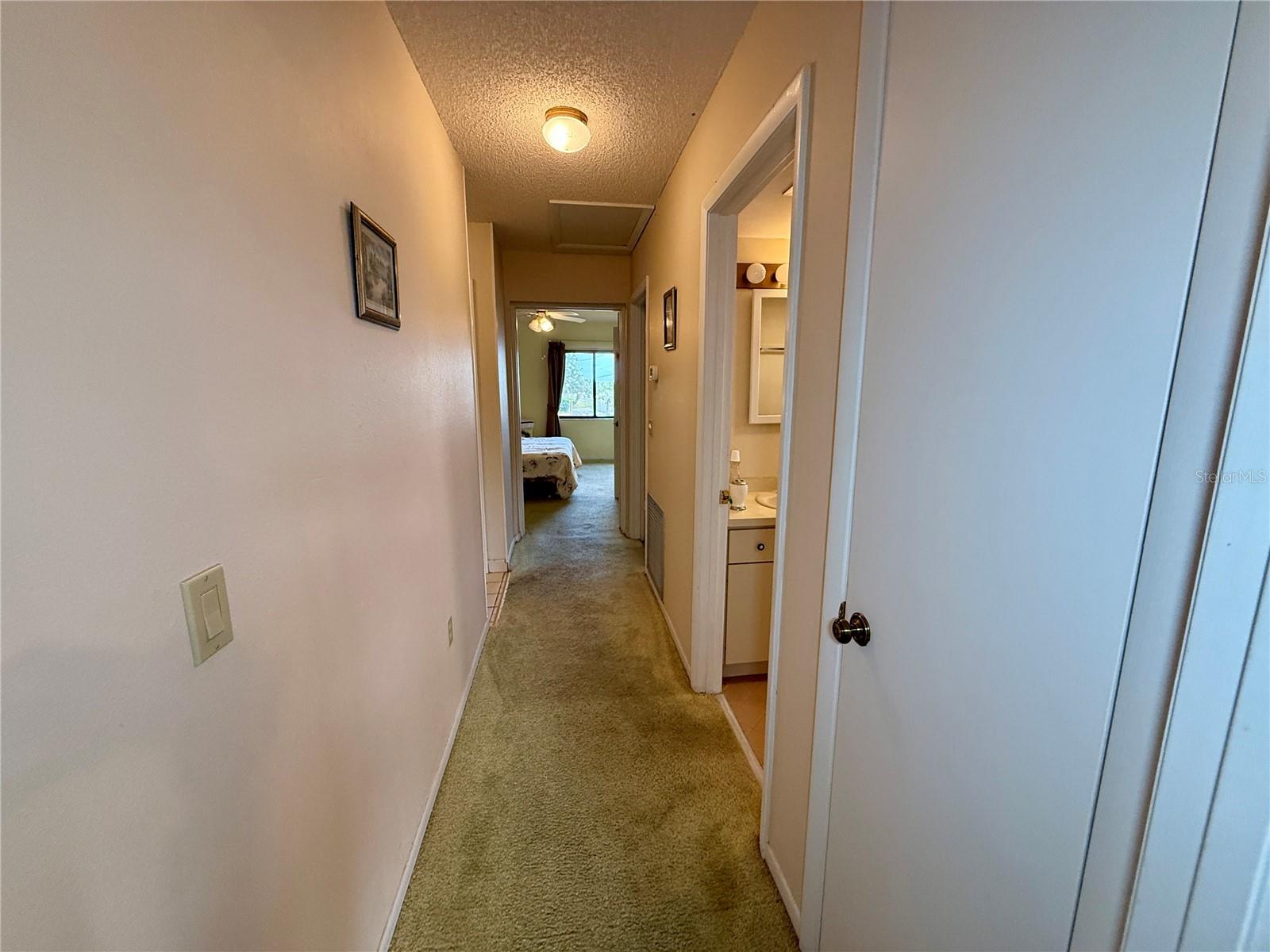 Condominium at 2 BUCK CIR #2, HAINES CITY, photo 16 of 38