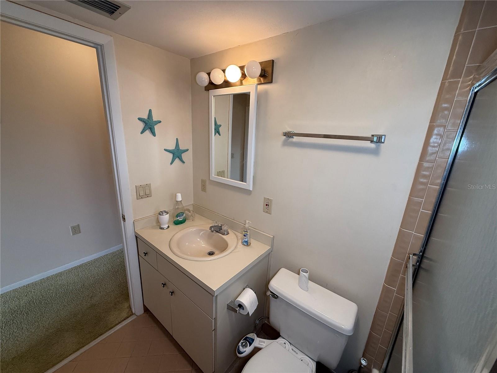 Condominium at 2 BUCK CIR #2, HAINES CITY, photo 18 of 38