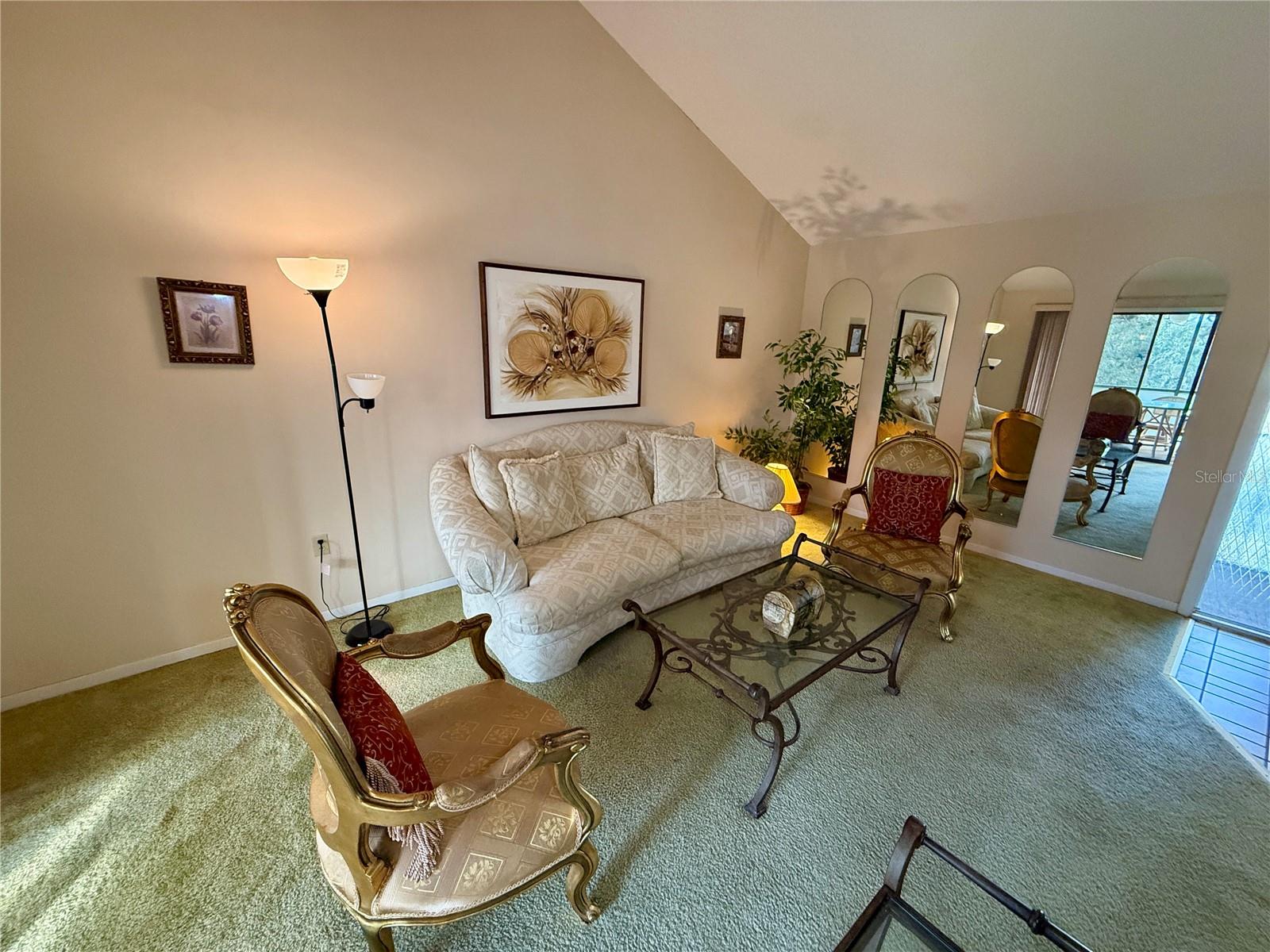 Condominium at 2 BUCK CIR #2, HAINES CITY, photo 25 of 38
