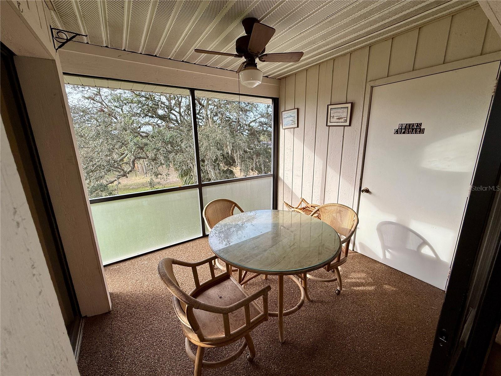 Condominium at 2 BUCK CIR #2, HAINES CITY, photo 26 of 38