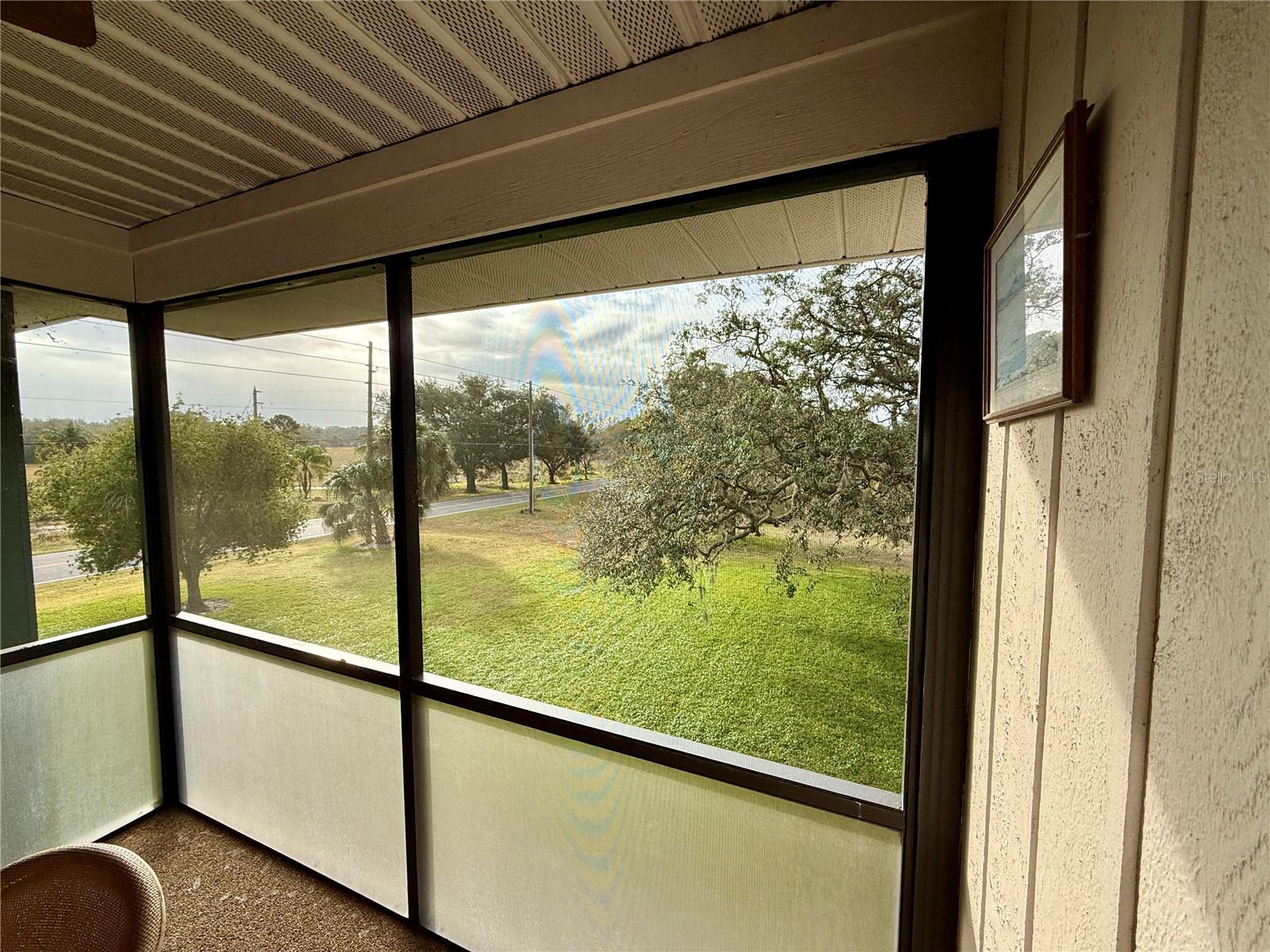 Condominium at 2 BUCK CIR #2, HAINES CITY, photo 28 of 38