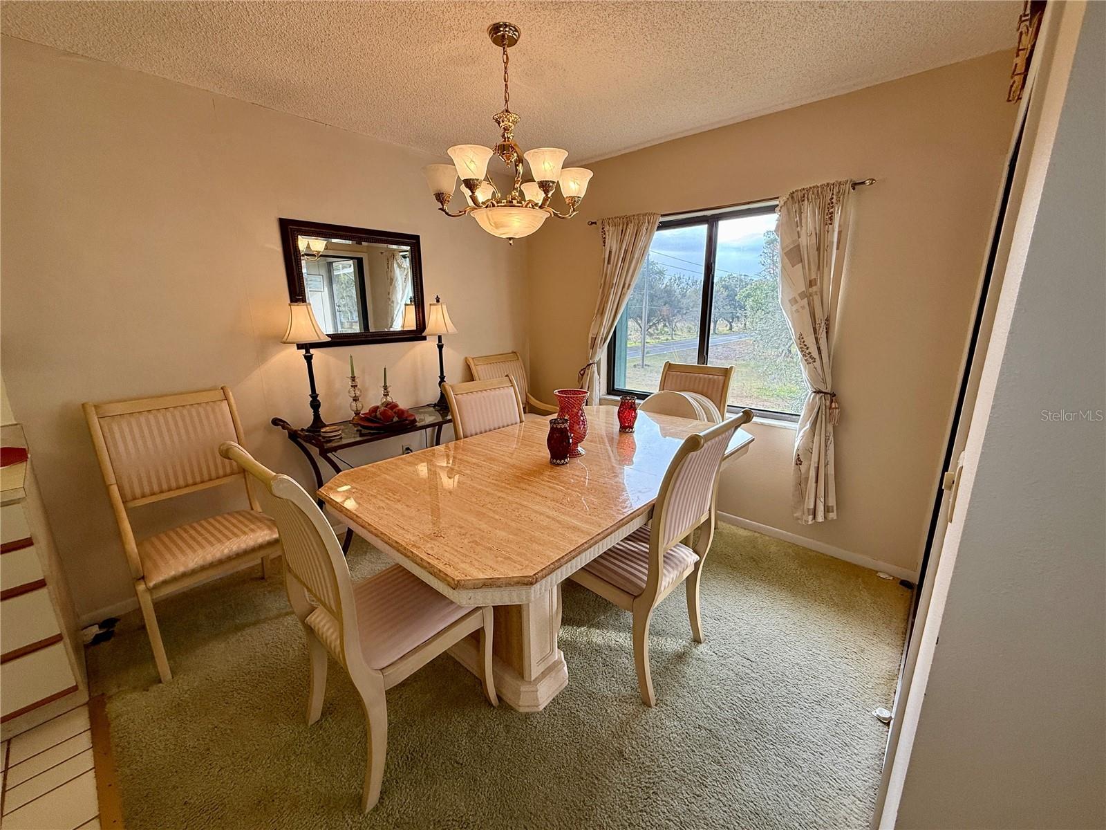 Condominium at 2 BUCK CIR #2, HAINES CITY, photo 29 of 38