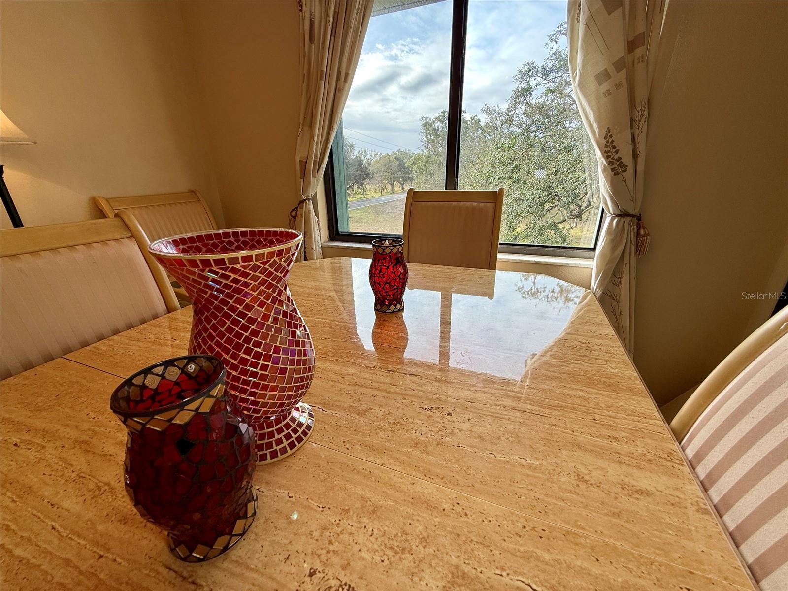 Condominium at 2 BUCK CIR #2, HAINES CITY, photo 32 of 38
