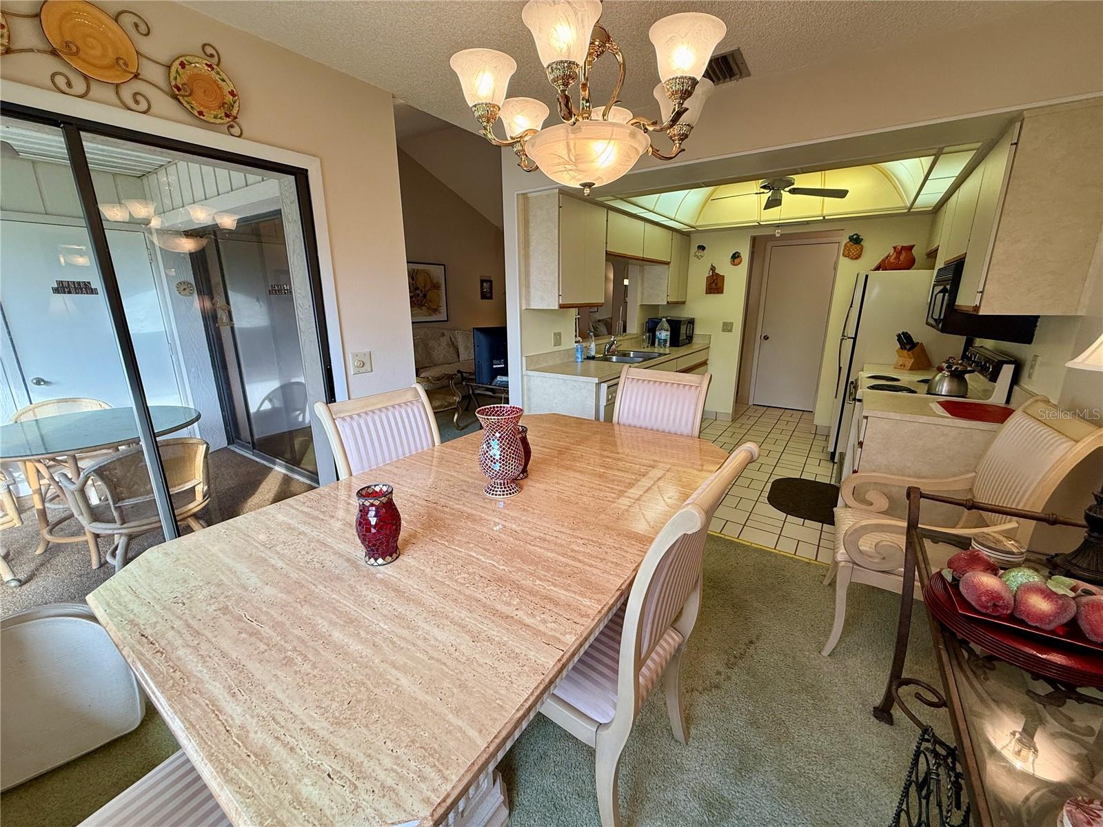Condominium at 2 BUCK CIR #2, HAINES CITY, photo 33 of 38