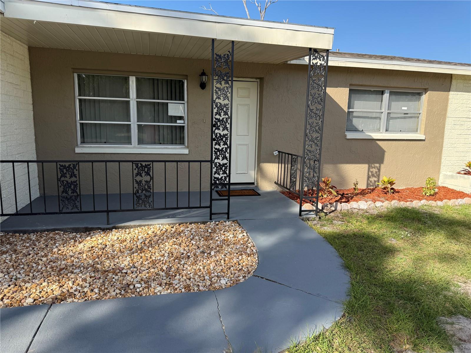 Single Family Residence at 8019 COLTON DR, PORT RICHEY, photo 33 of 38