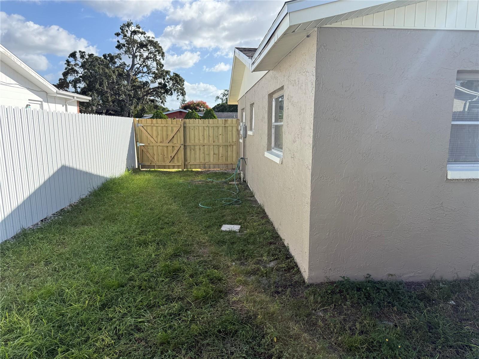 Single Family Residence at 8019 COLTON DR, PORT RICHEY, photo 14 of 38