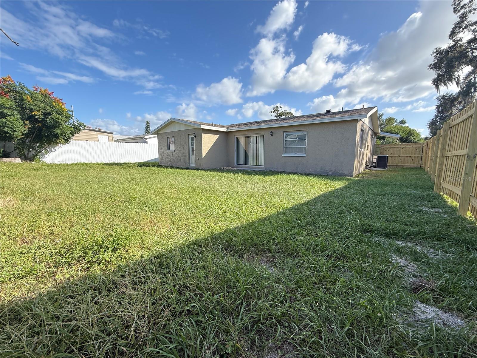 Single Family Residence at 8019 COLTON DR, PORT RICHEY, photo 15 of 38