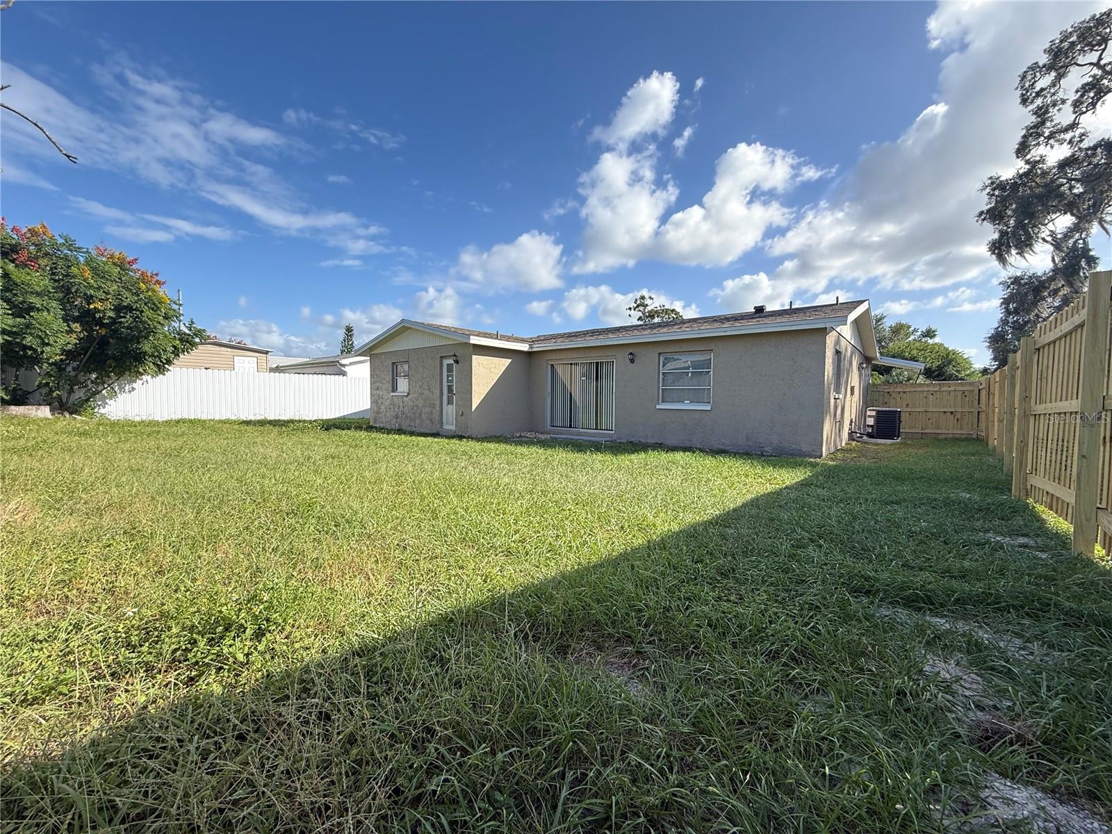 Single Family Residence at 8019 COLTON DR, PORT RICHEY, photo 31 of 38