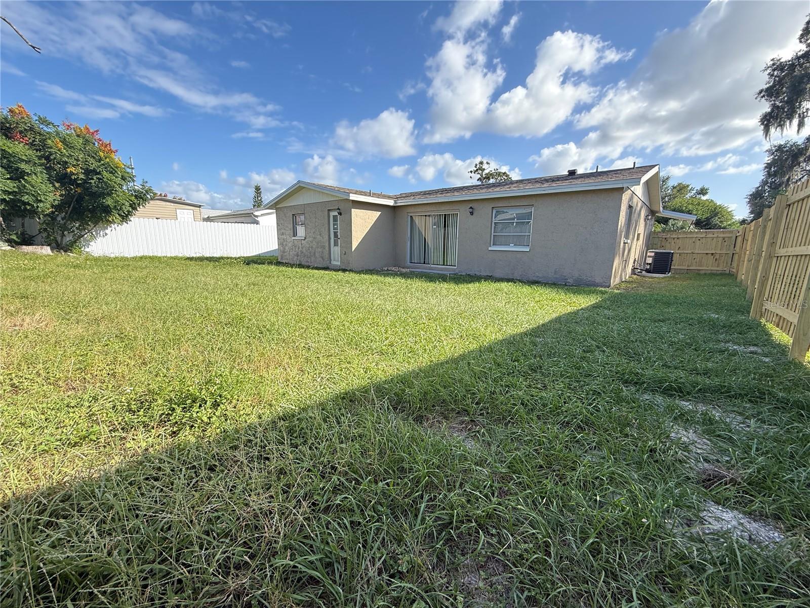 Single Family Residence at 8019 COLTON DR, PORT RICHEY, photo 12 of 38