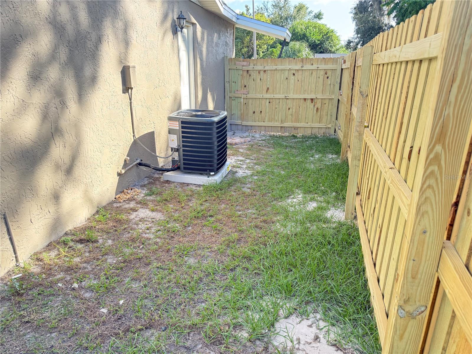 Single Family Residence at 8019 COLTON DR, PORT RICHEY, photo 13 of 38