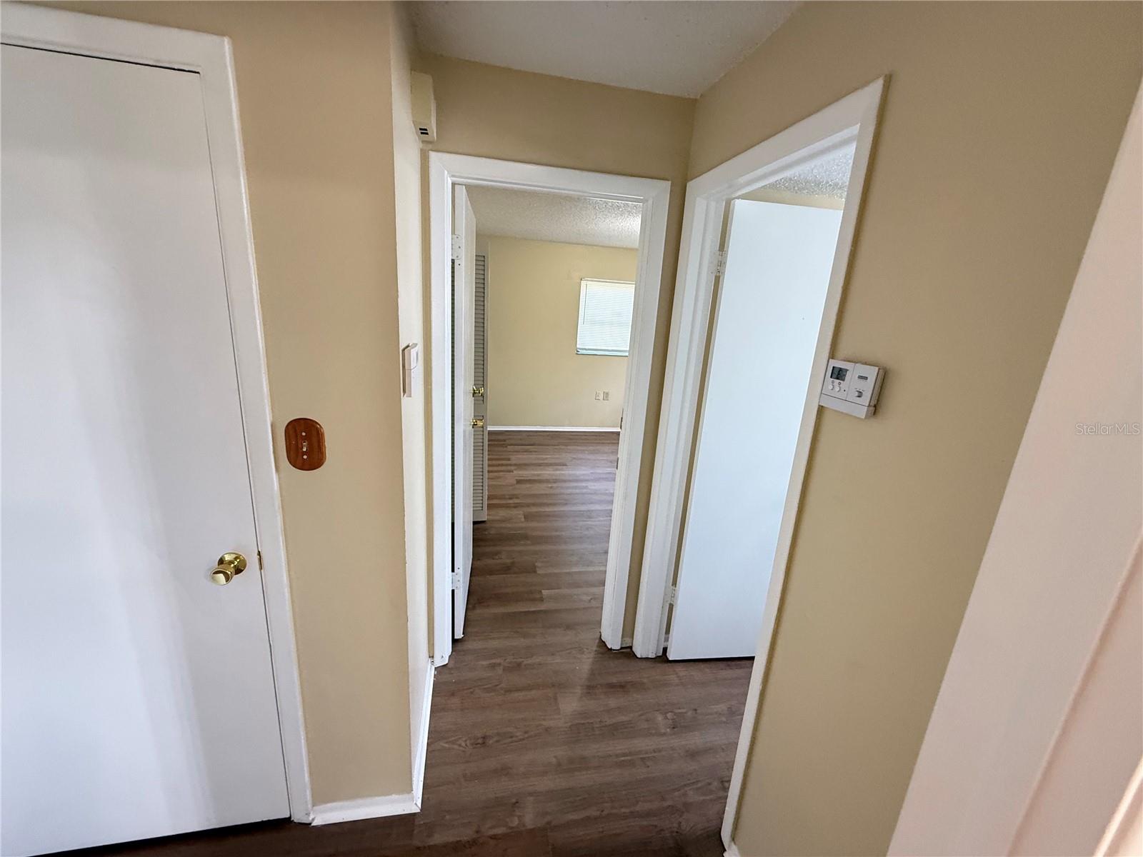 Single Family Residence at 8019 COLTON DR, PORT RICHEY, photo 16 of 38
