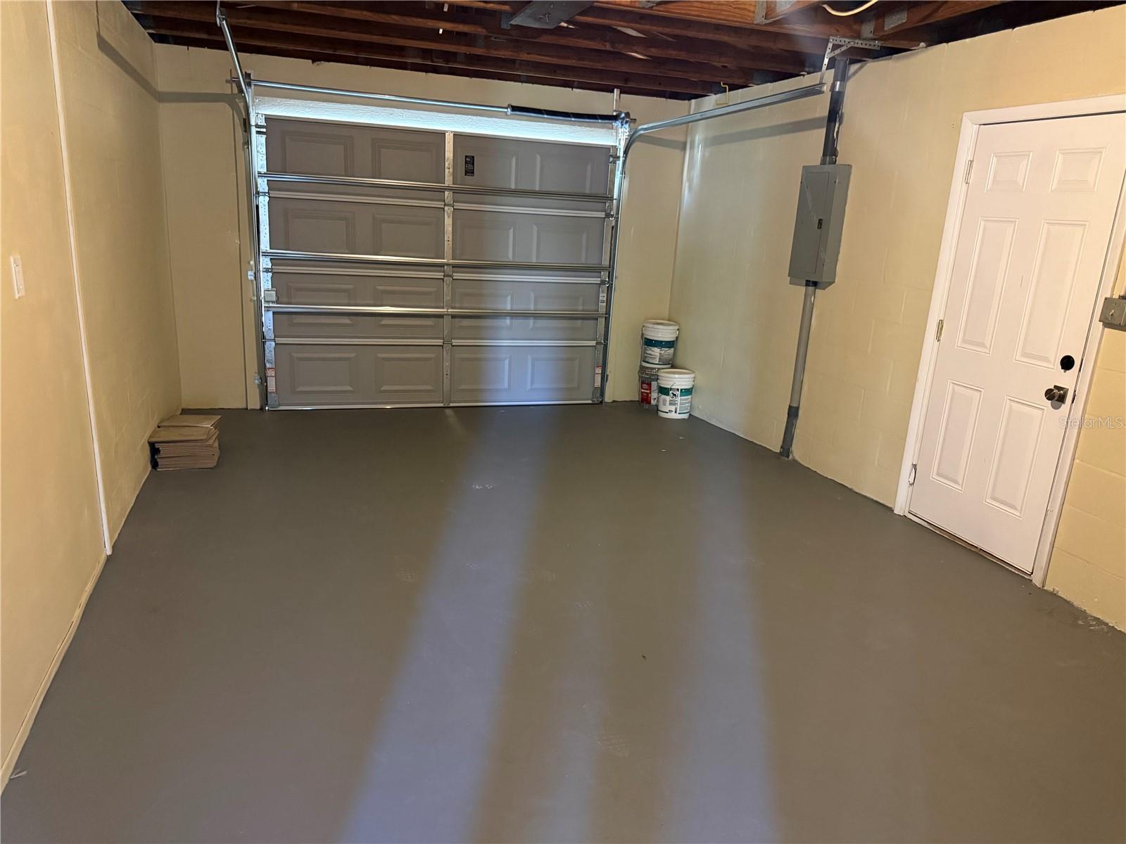 Single Family Residence at 8019 COLTON DR, PORT RICHEY, photo 11 of 38