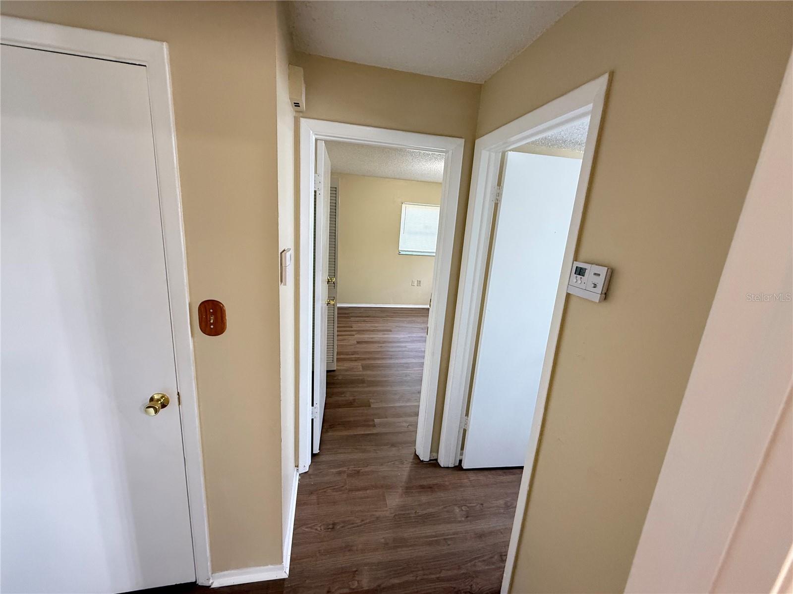 Single Family Residence at 8019 COLTON DR, PORT RICHEY, photo 17 of 38