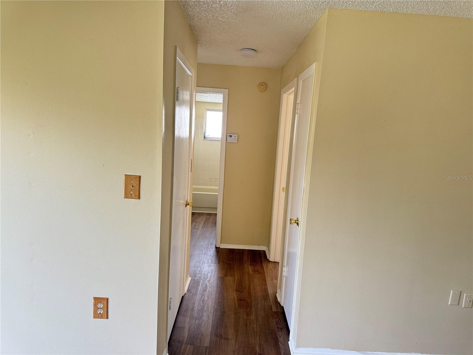 Single Family Residence at 8019 COLTON DR, PORT RICHEY, photo 18 of 38