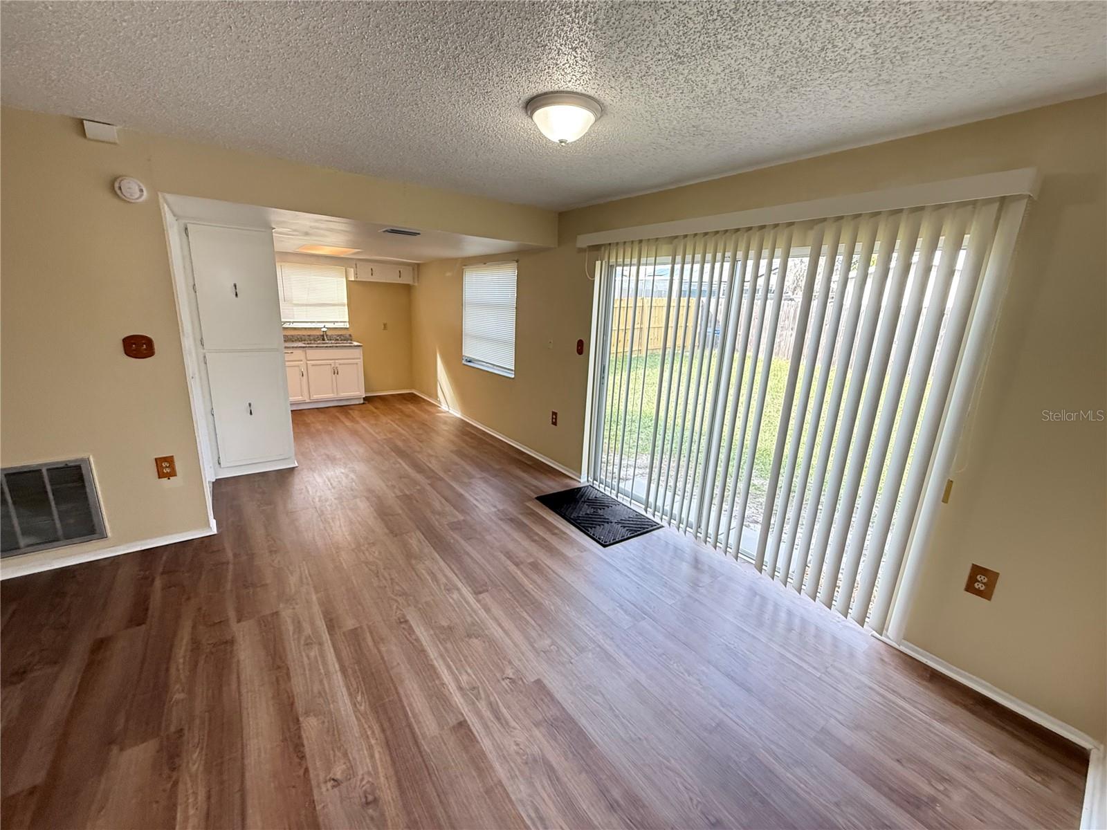 Single Family Residence at 8019 COLTON DR, PORT RICHEY, photo 20 of 38
