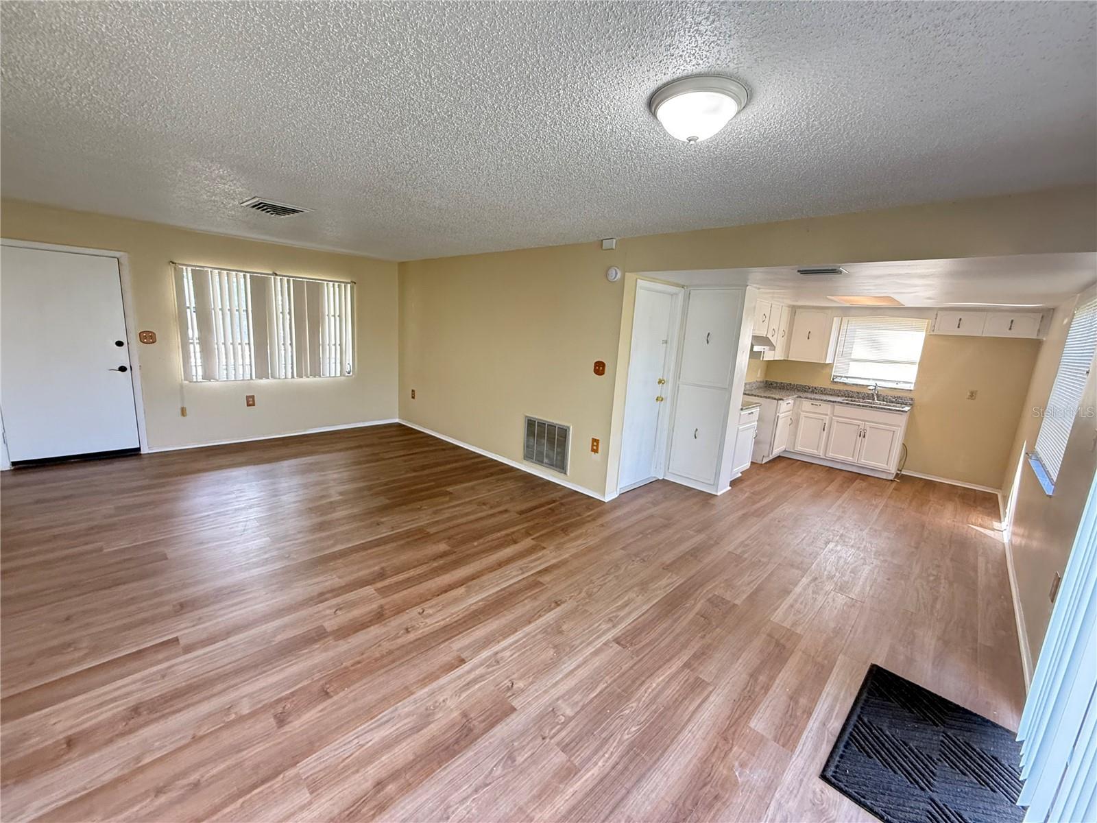 Single Family Residence at 8019 COLTON DR, PORT RICHEY, photo 22 of 38