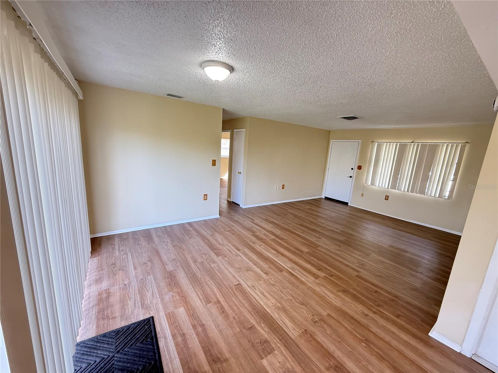 Single Family Residence at 8019 COLTON DR, PORT RICHEY, photo 6 of 38
