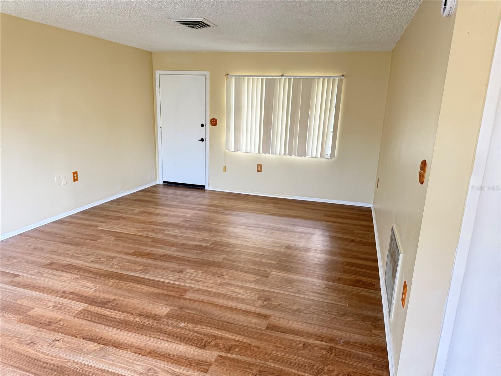 Single Family Residence at 8019 COLTON DR, PORT RICHEY, photo 25 of 38