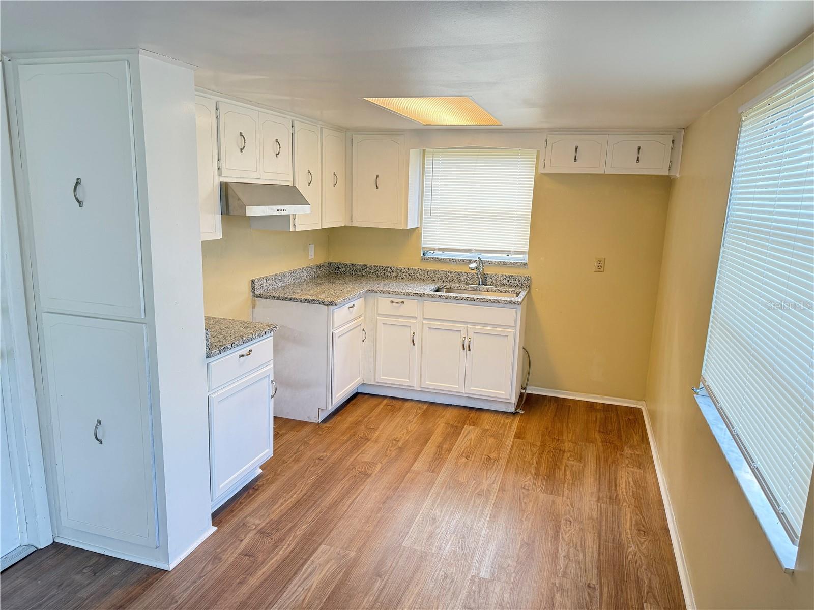 Single Family Residence at 8019 COLTON DR, PORT RICHEY, photo 29 of 38