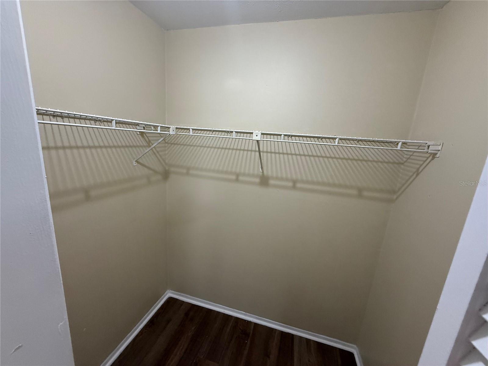 Single Family Residence at 8019 COLTON DR, PORT RICHEY, photo 27 of 38