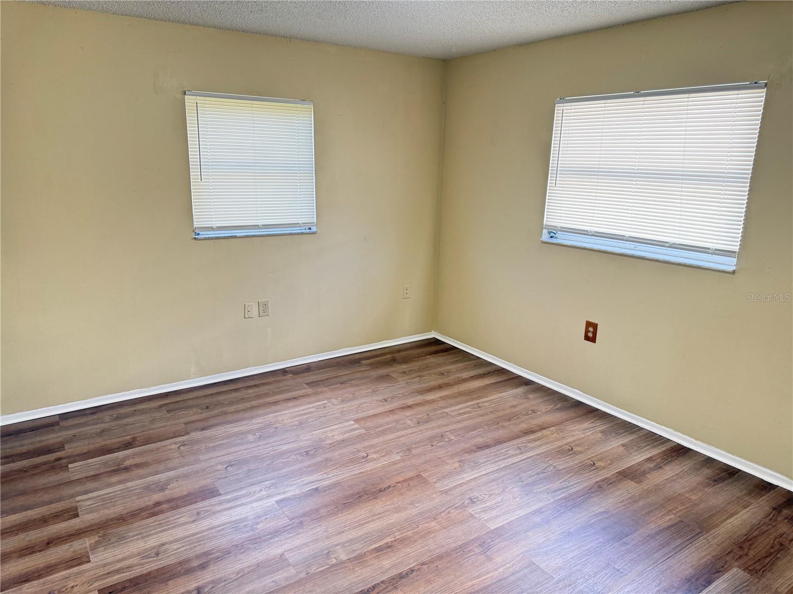 Single Family Residence at 8019 COLTON DR, PORT RICHEY, photo 28 of 38