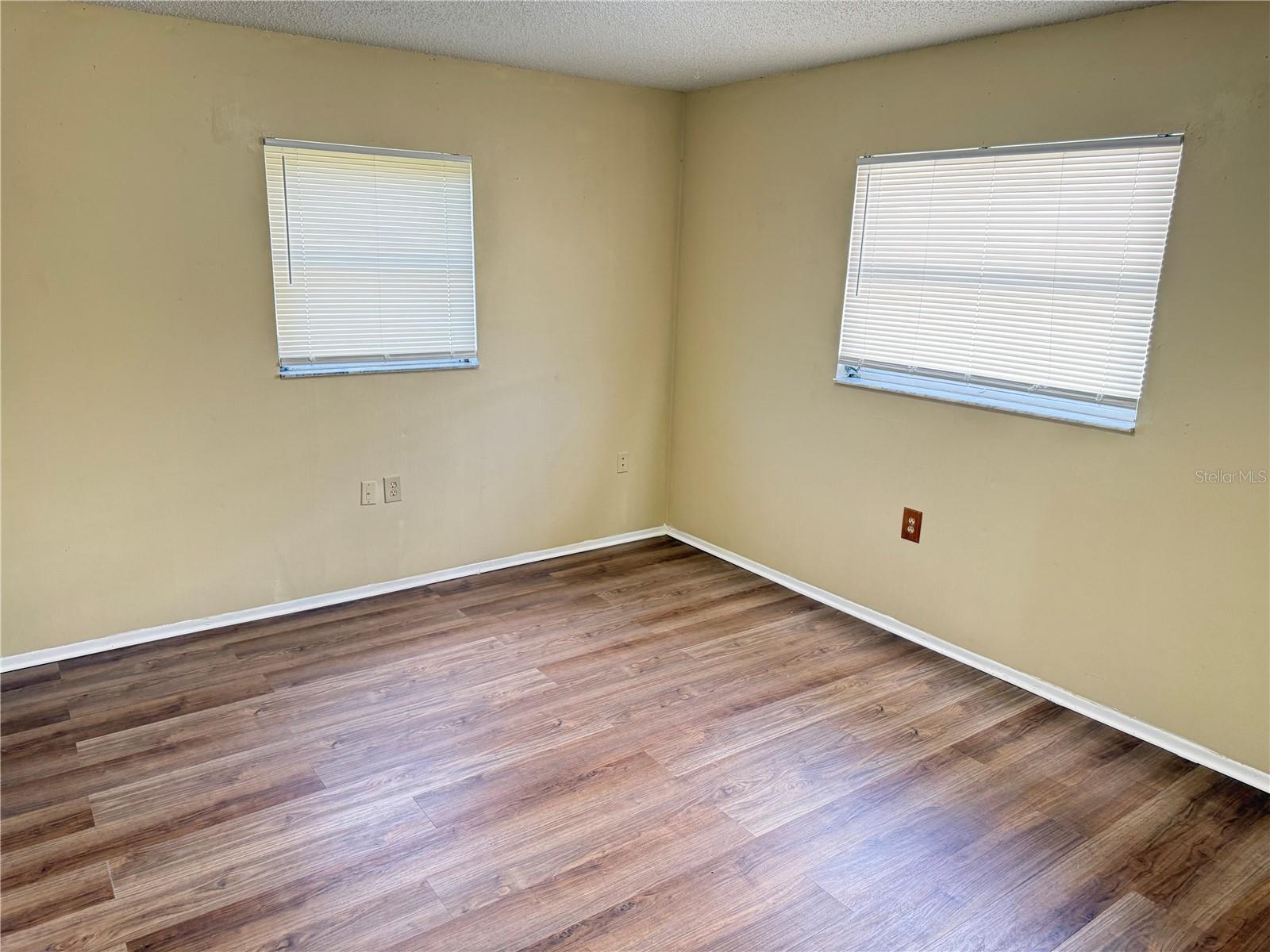 Single Family Residence at 8019 COLTON DR, PORT RICHEY, photo 30 of 38