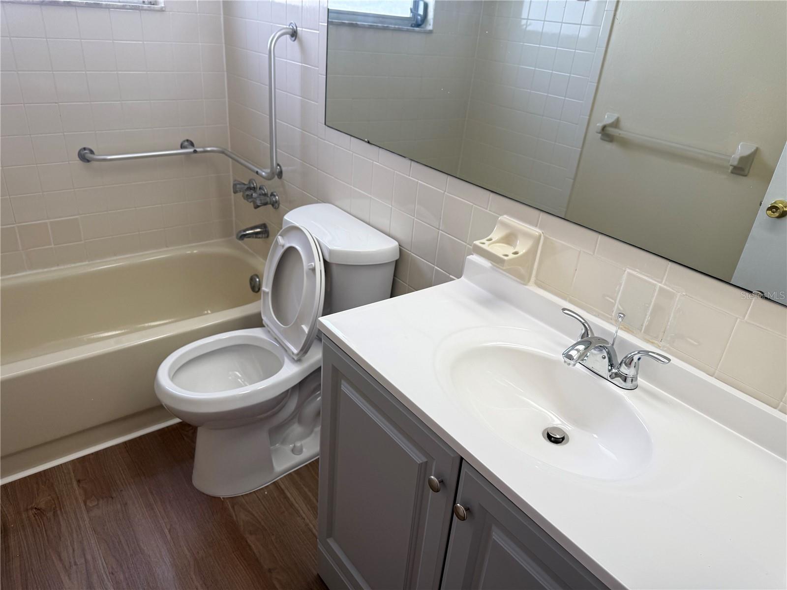Single Family Residence at 8019 COLTON DR, PORT RICHEY, photo 34 of 38