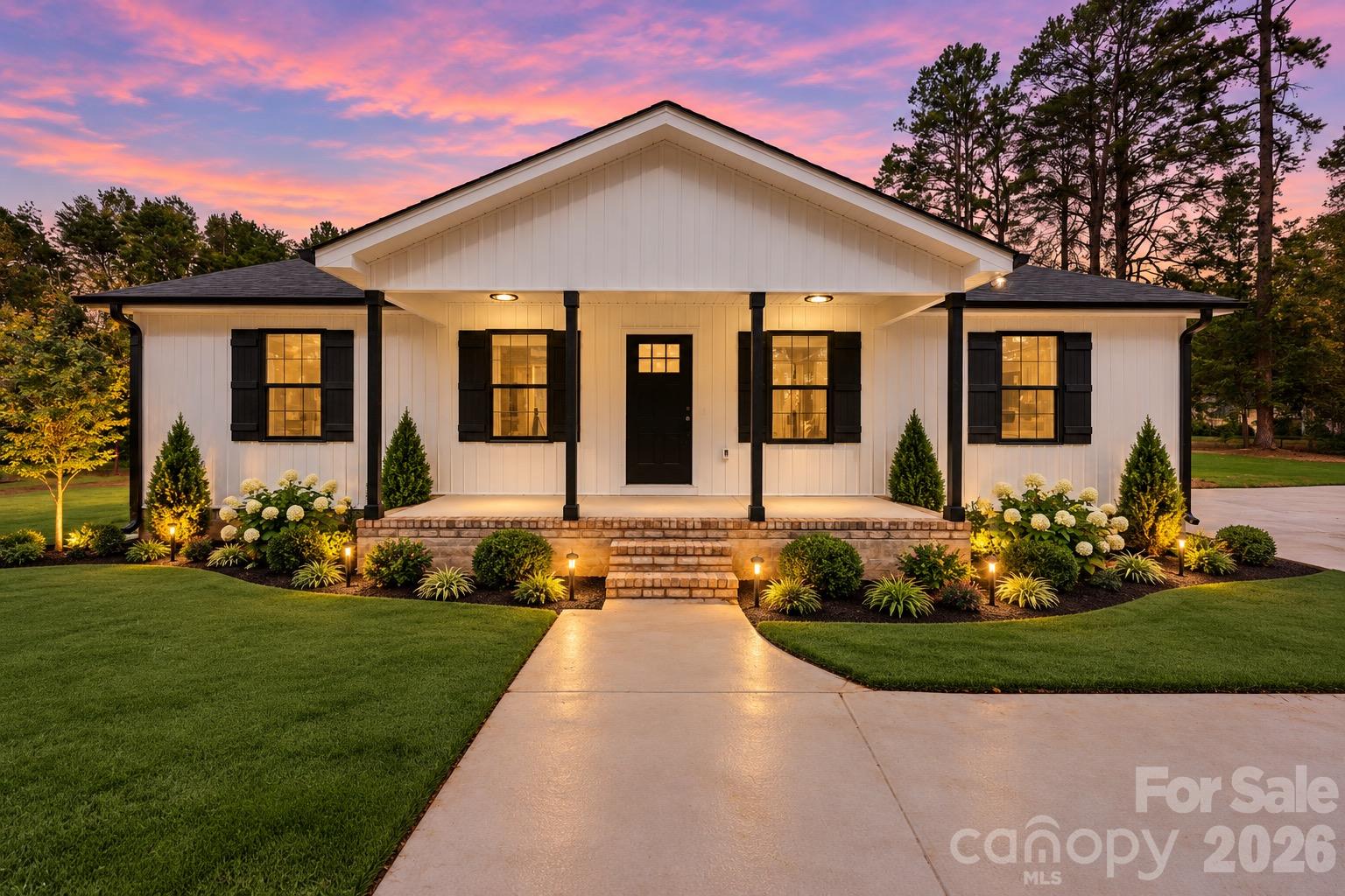Single Family Residence at 210 Rattlesnake Street, Salisbury, photo 2 of 23