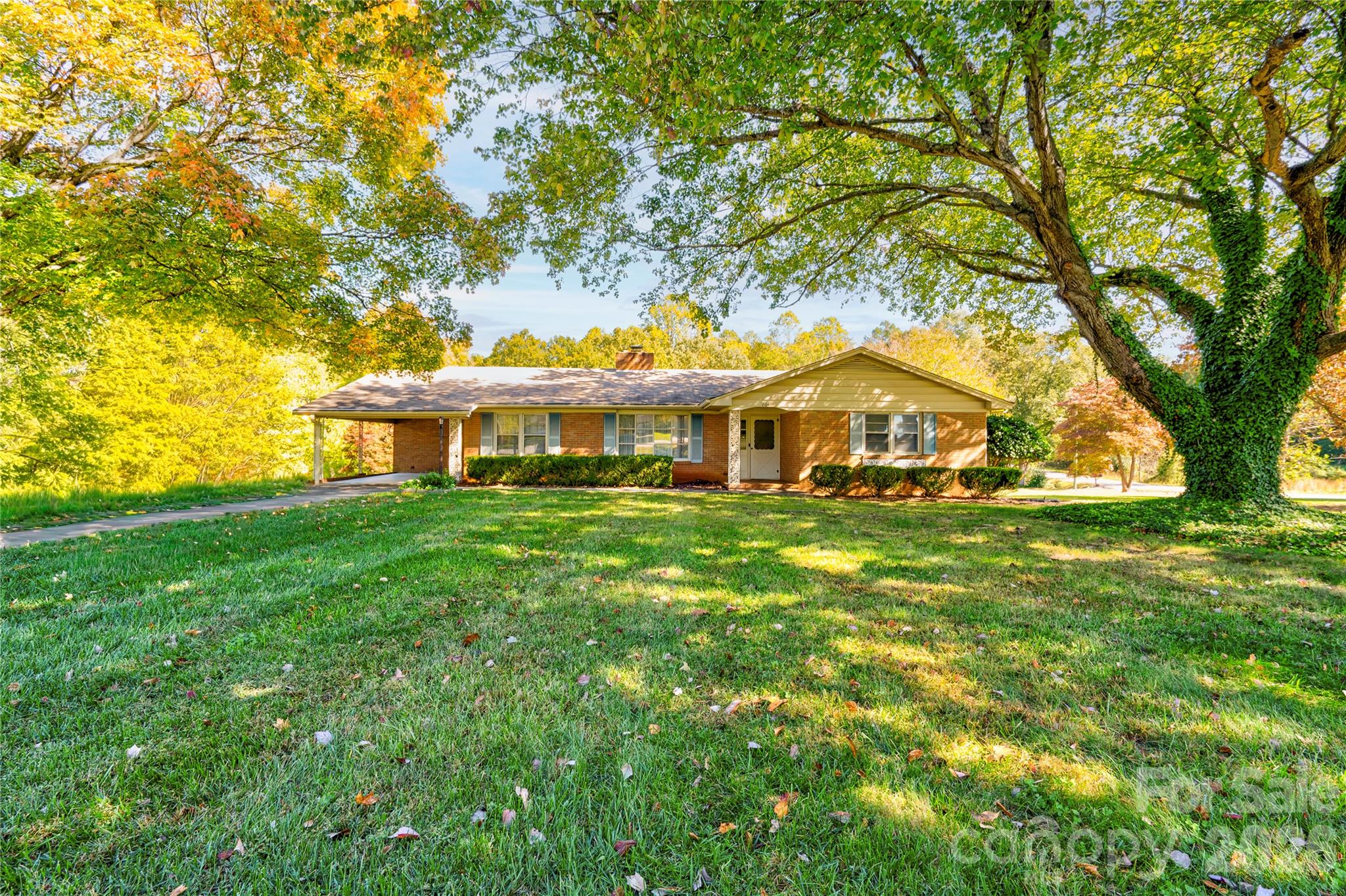 204 Stony Point Road