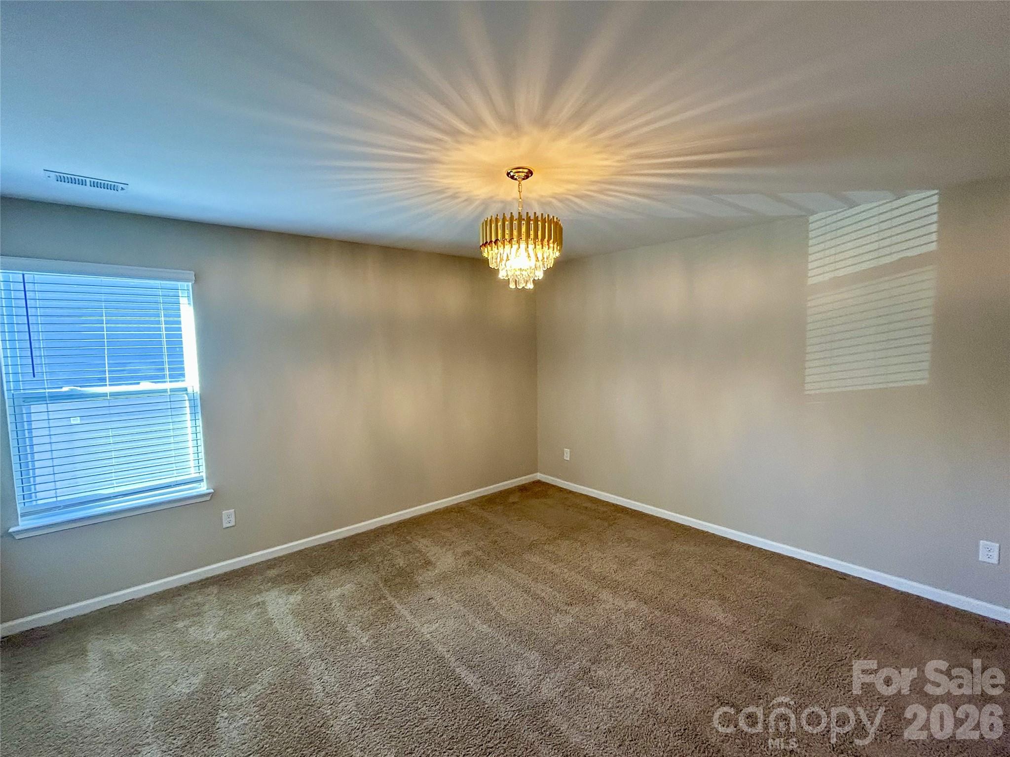 BR2 - 182 Marathon Lane, Candler