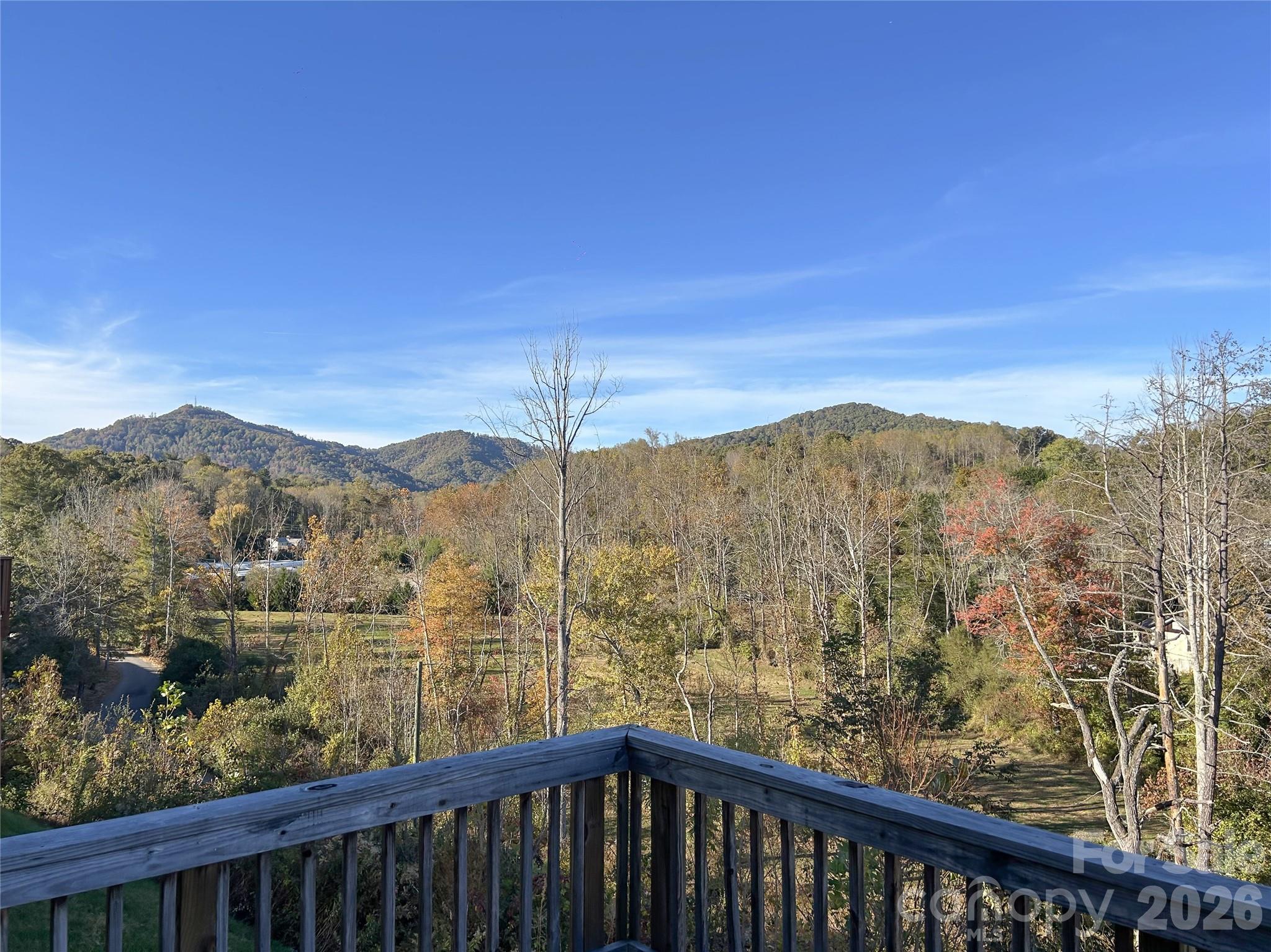 Single Family Residence at 182 Marathon Lane, Candler, photo 45 of 45