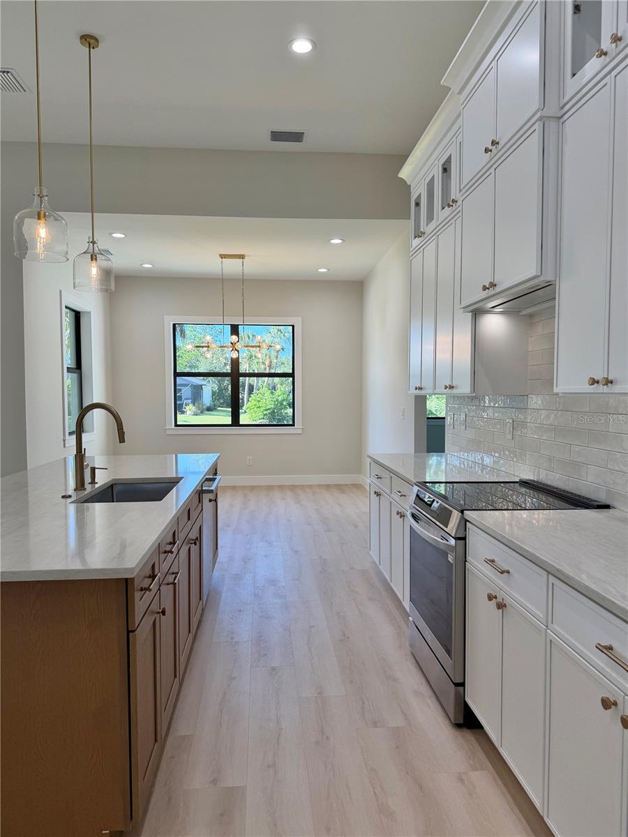 Single Family Residence at 2617 SNOWFLAKE LN, NORTH PORT, photo 5 of 24