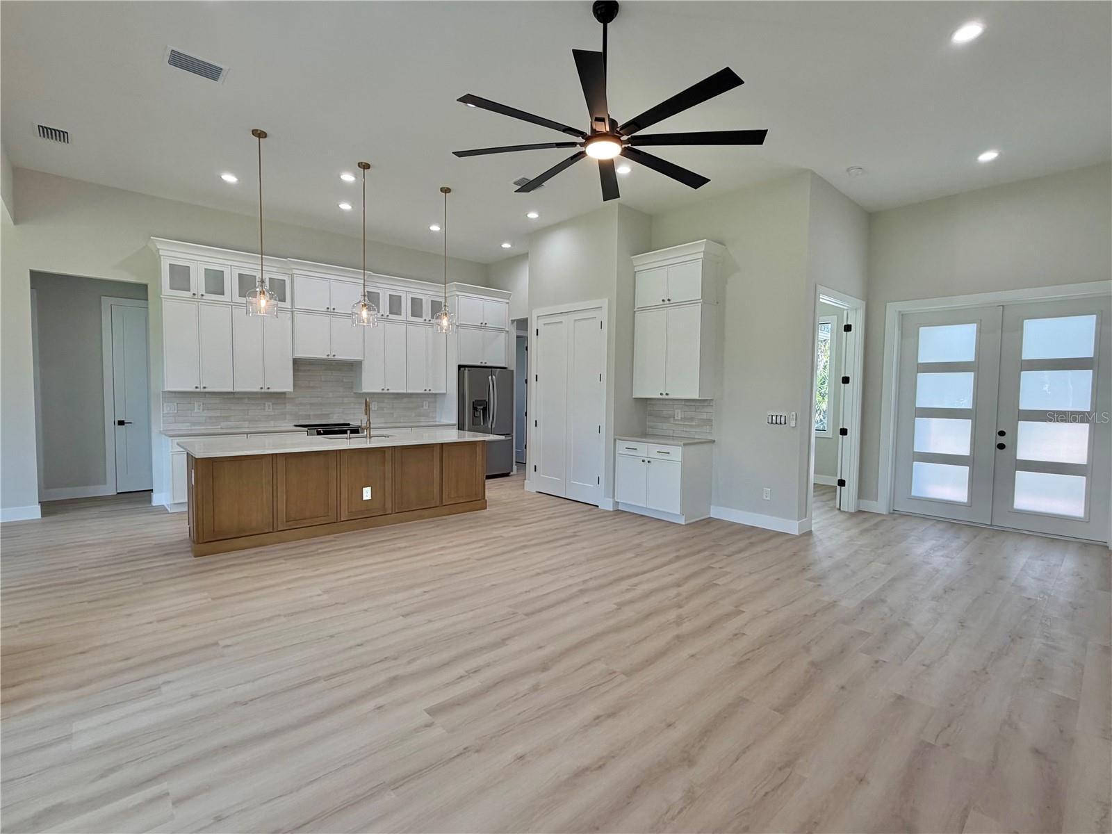 Single Family Residence at 2617 SNOWFLAKE LN, NORTH PORT, photo 7 of 24