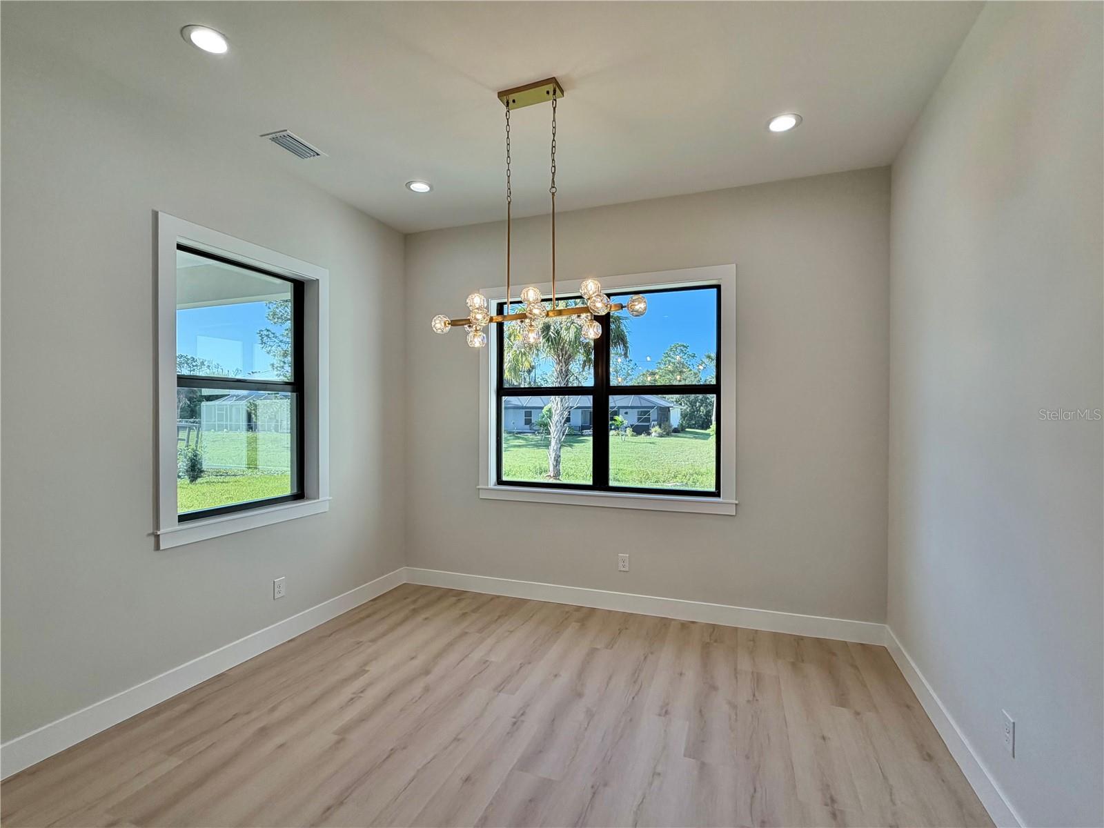 Single Family Residence at 2617 SNOWFLAKE LN, NORTH PORT, photo 11 of 24