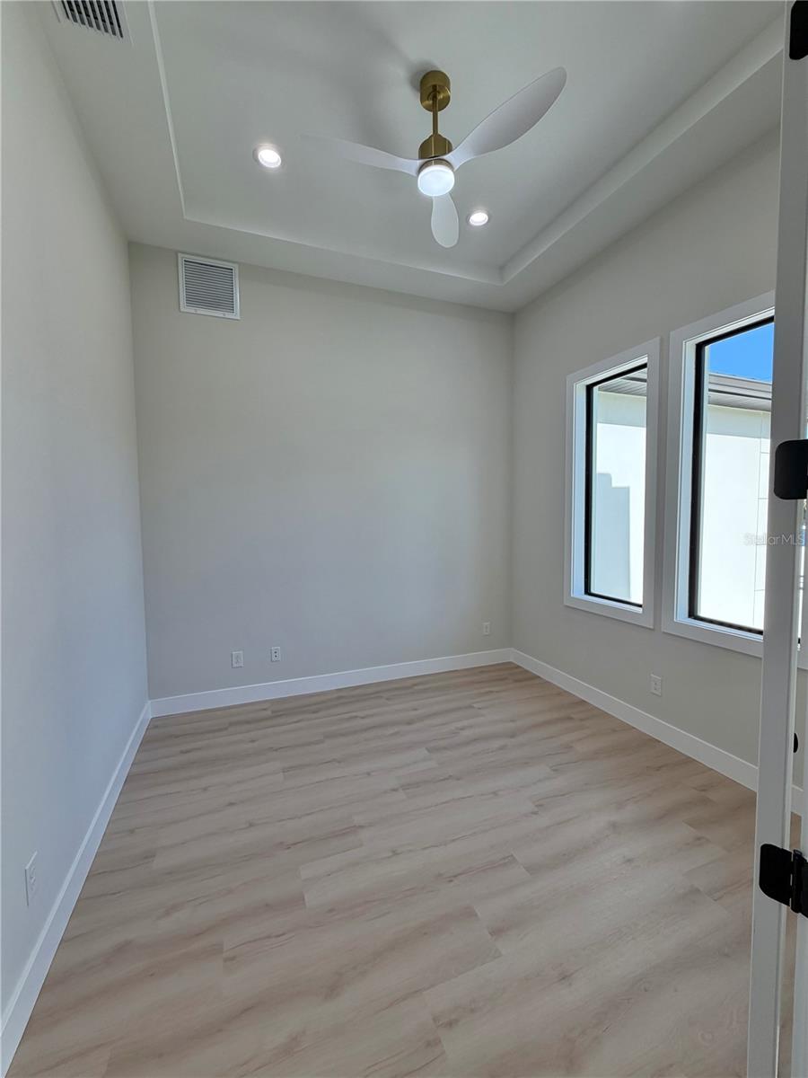 Single Family Residence at 2617 SNOWFLAKE LN, NORTH PORT, photo 12 of 24