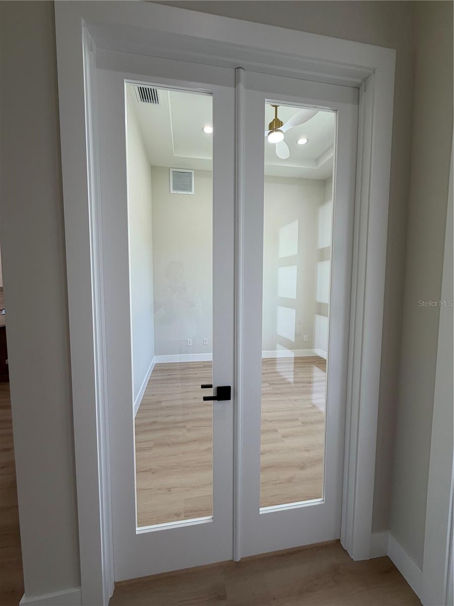 Single Family Residence at 2617 SNOWFLAKE LN, NORTH PORT, photo 13 of 24