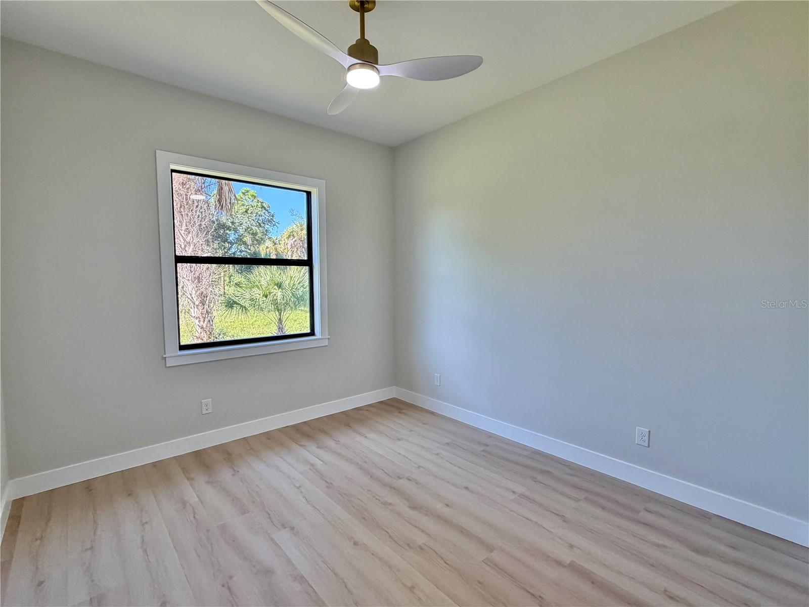 Single Family Residence at 2617 SNOWFLAKE LN, NORTH PORT, photo 18 of 24