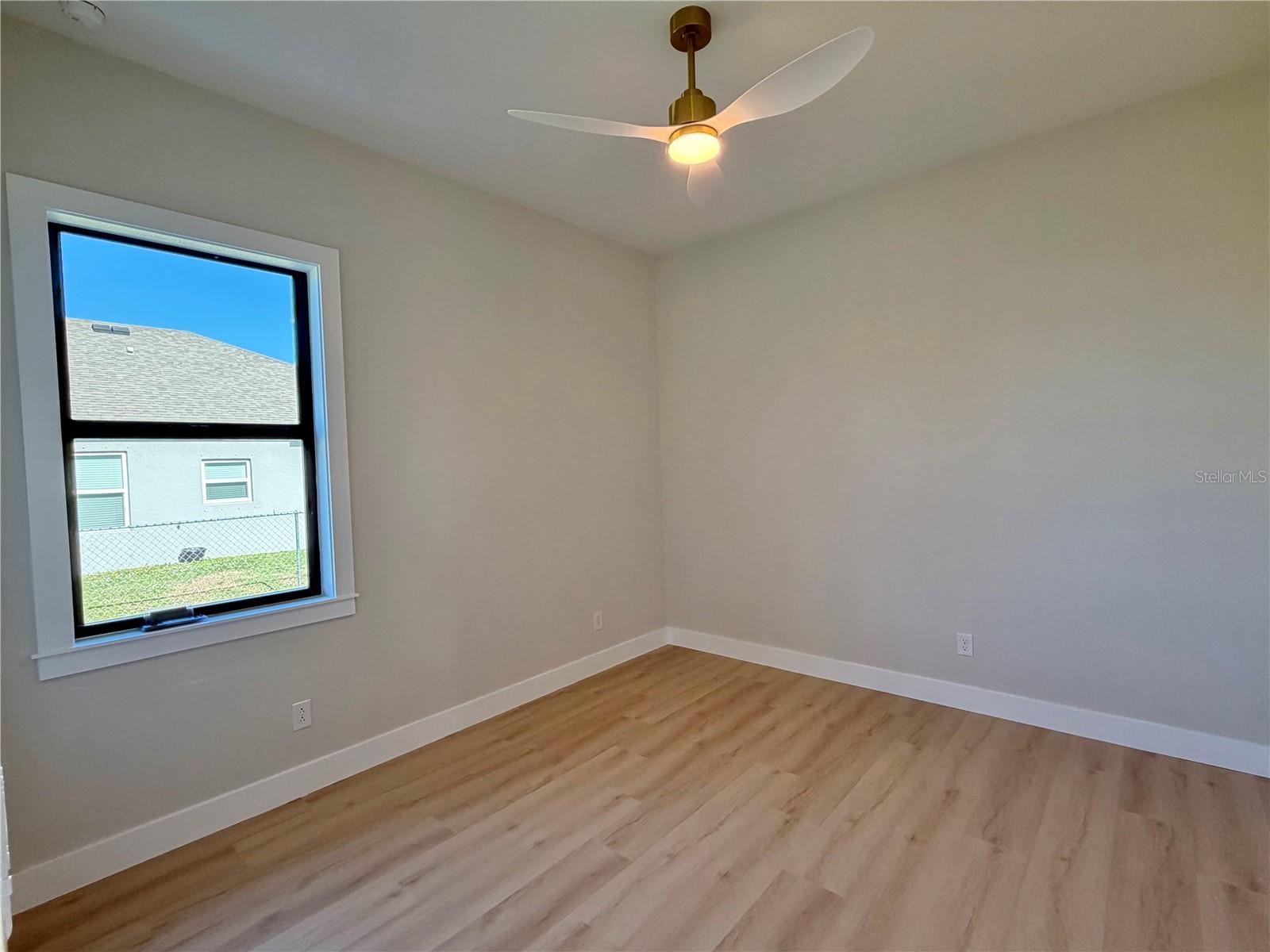 Single Family Residence at 2617 SNOWFLAKE LN, NORTH PORT, photo 19 of 24