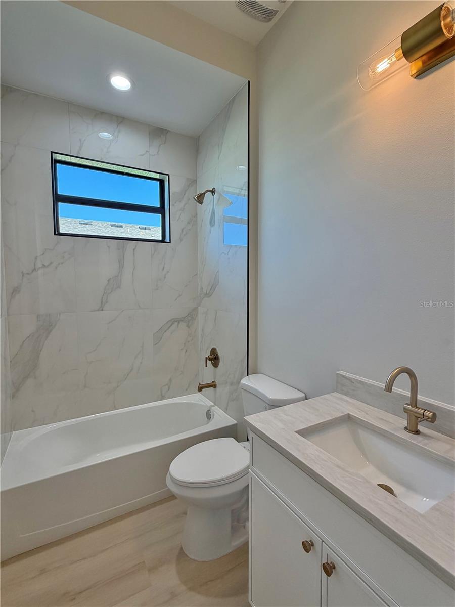 Single Family Residence at 2617 SNOWFLAKE LN, NORTH PORT, photo 20 of 24