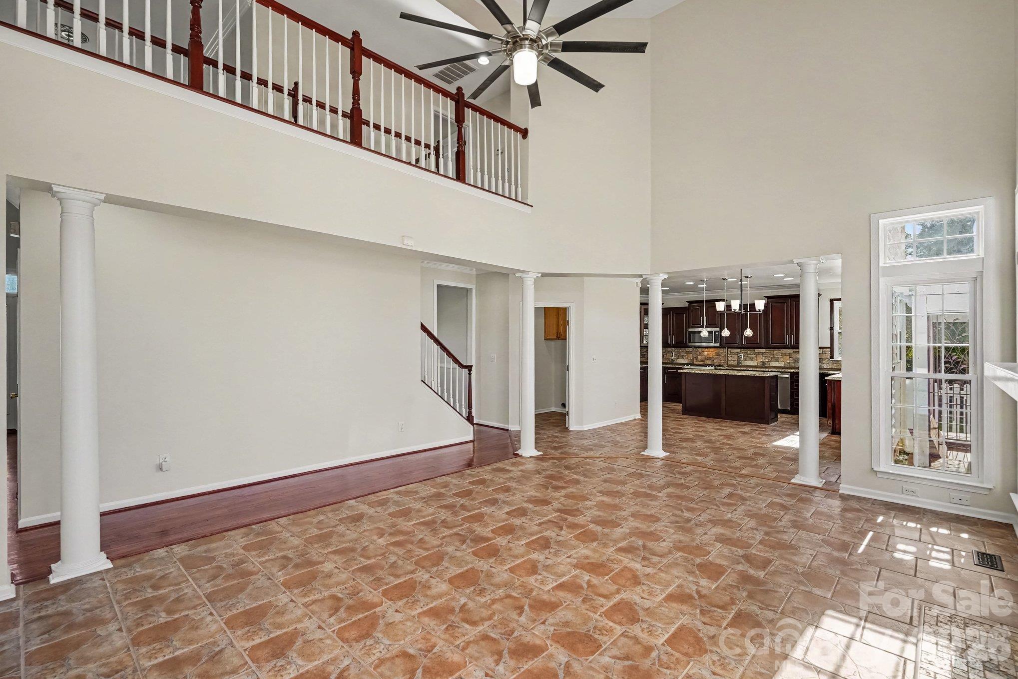 Single Family Residence at 6500 Courtland Street, Indian Trail, photo 11 of 32
