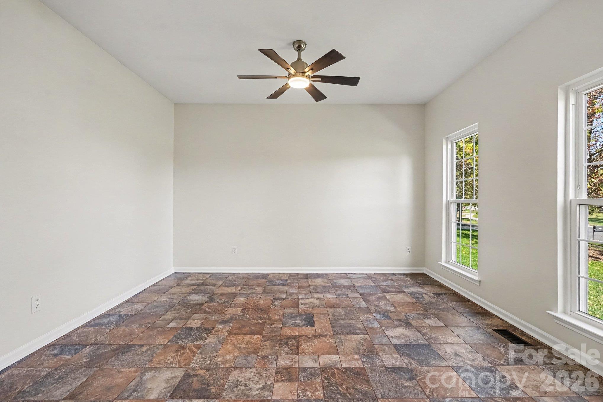 Single Family Residence at 6500 Courtland Street, Indian Trail, photo 13 of 32