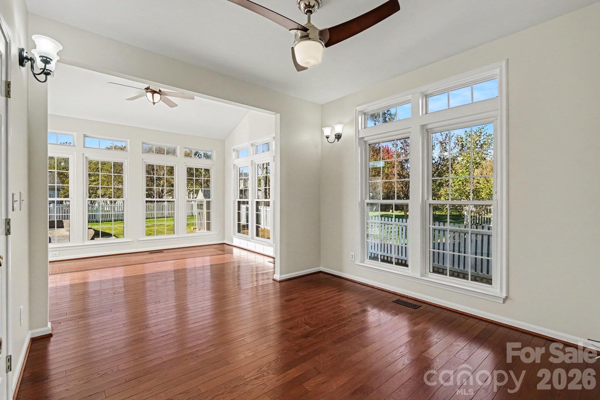 Single Family Residence at 6500 Courtland Street, Indian Trail, photo 19 of 32