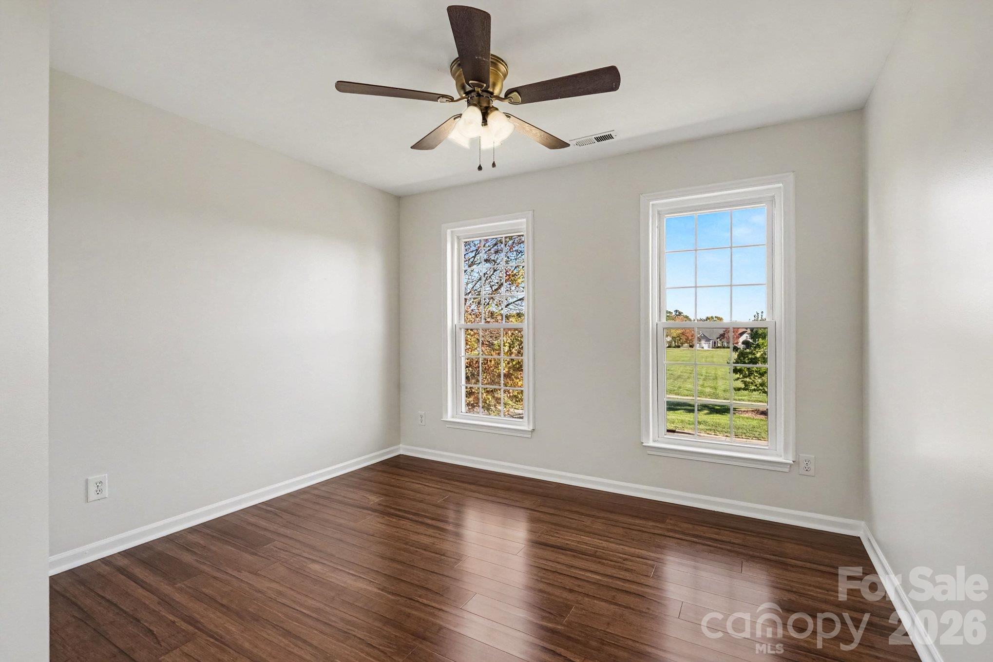 Single Family Residence at 6500 Courtland Street, Indian Trail, photo 21 of 32