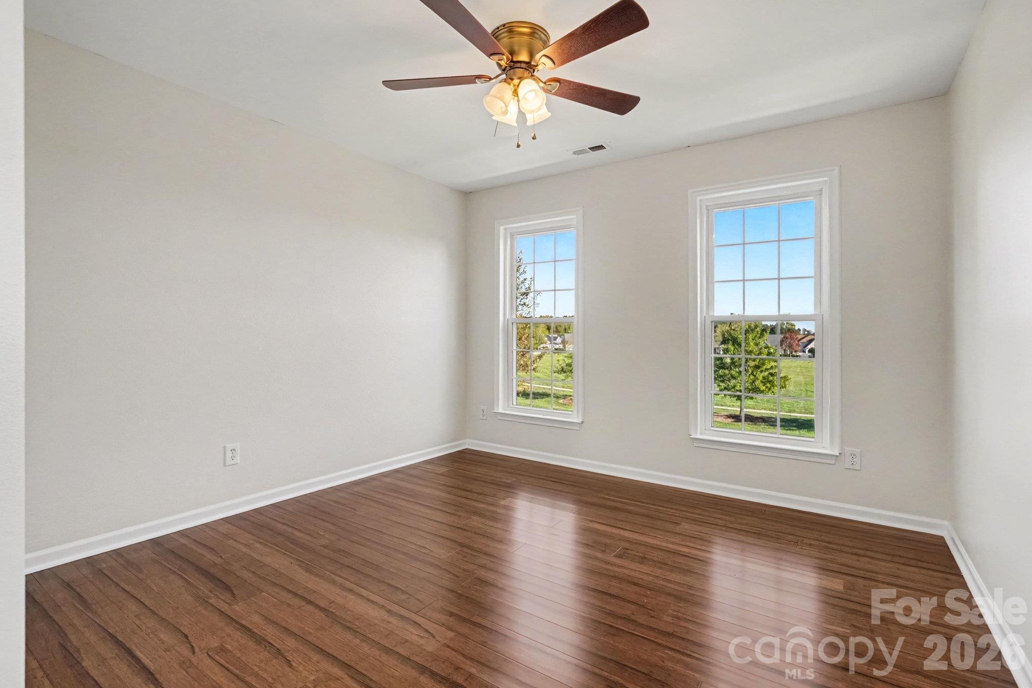 Single Family Residence at 6500 Courtland Street, Indian Trail, photo 25 of 32