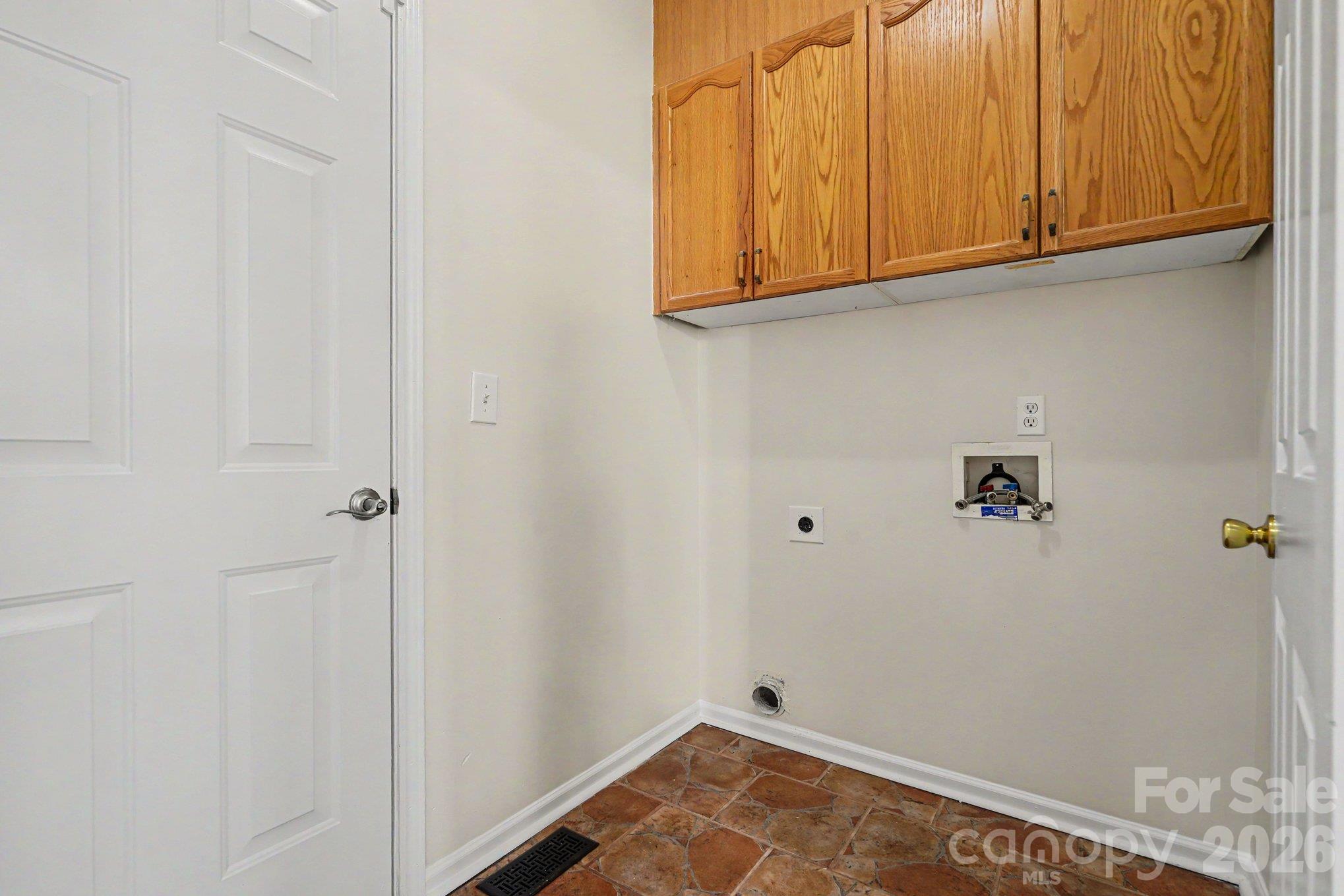 Single Family Residence at 6500 Courtland Street, Indian Trail, photo 27 of 32