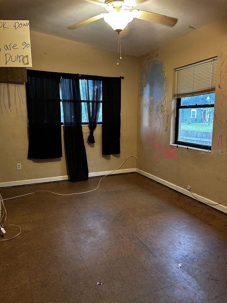 Single Family Residence at 2145 42ND AVE N, ST PETERSBURG, photo 5 of 6