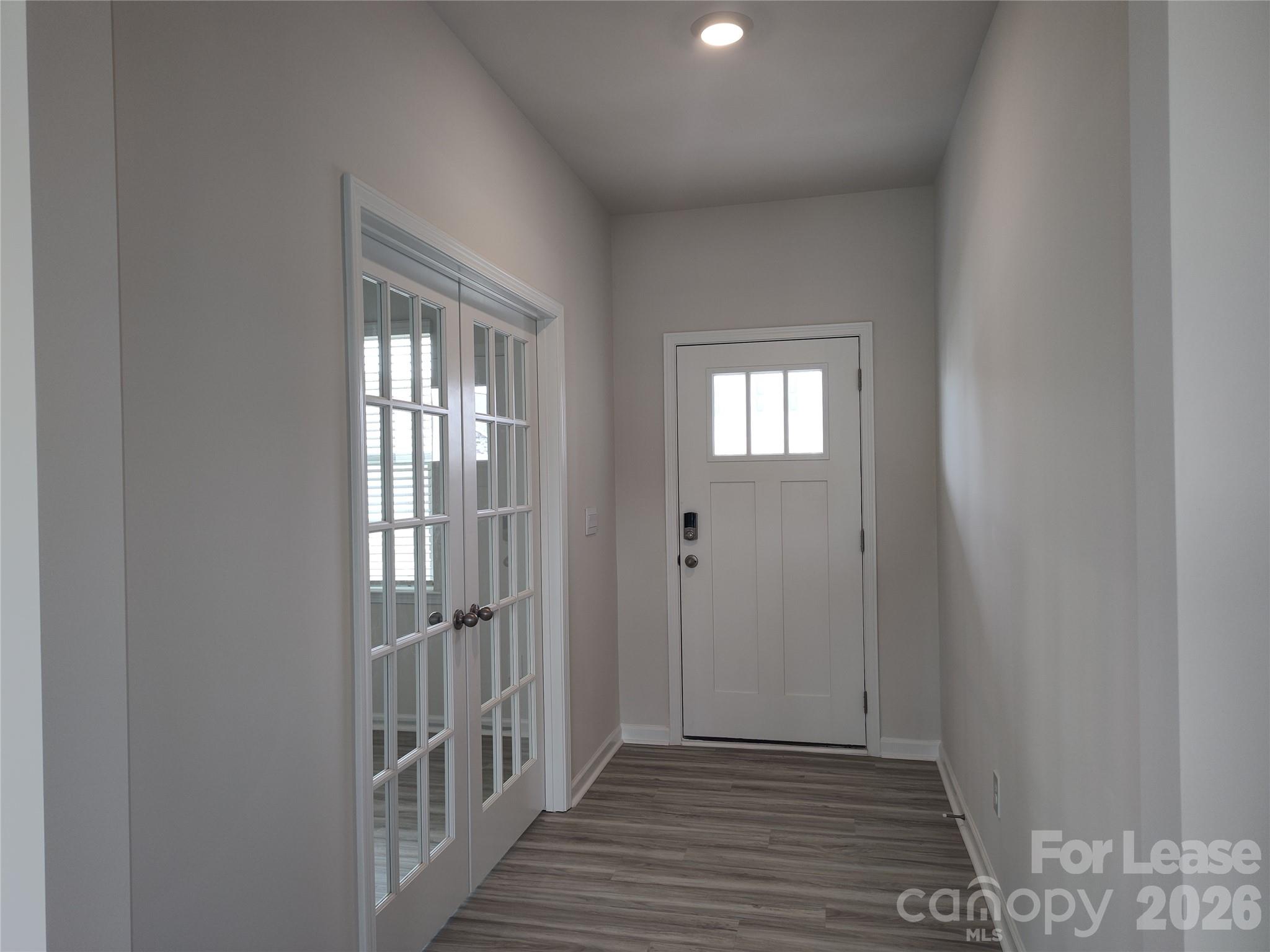 Single Family Residence at 529 Zermatt Court, Monroe, photo 2 of 40