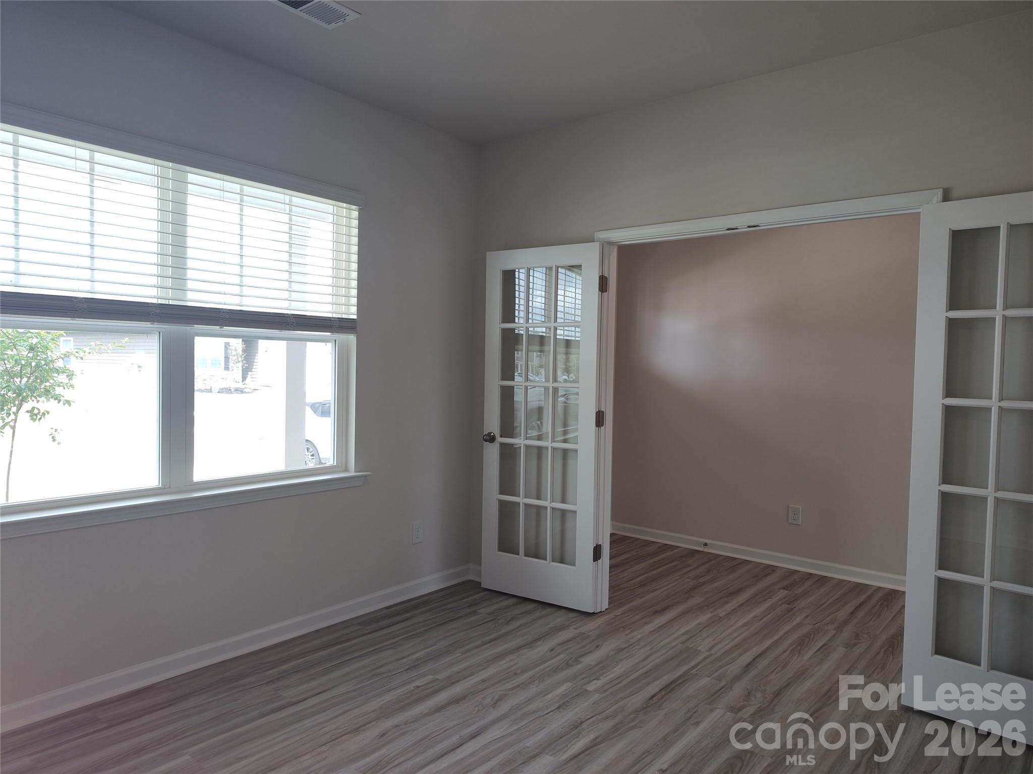 Single Family Residence at 529 Zermatt Court, Monroe, photo 3 of 40