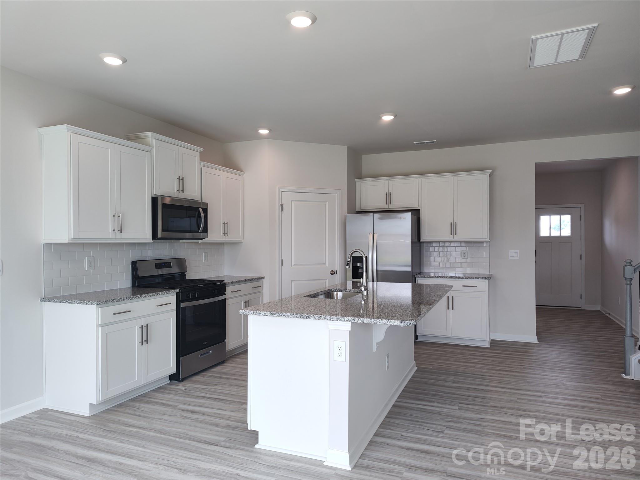 Single Family Residence at 529 Zermatt Court, Monroe, photo 4 of 40