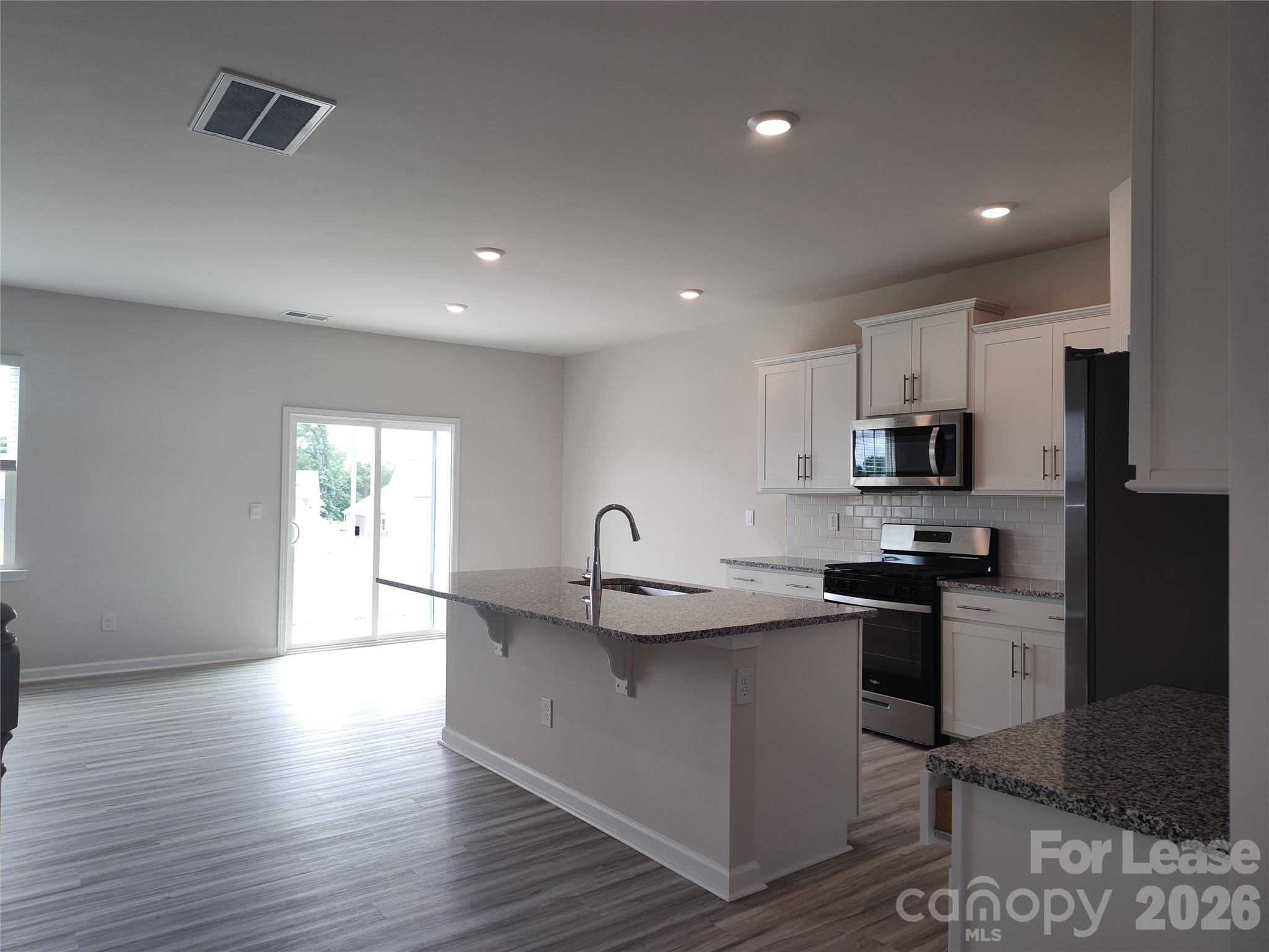 Single Family Residence at 529 Zermatt Court, Monroe, photo 5 of 40